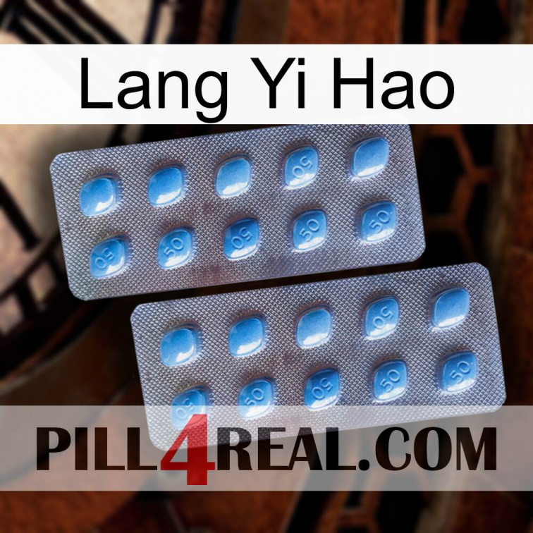 Lang Yi Hao viagra4